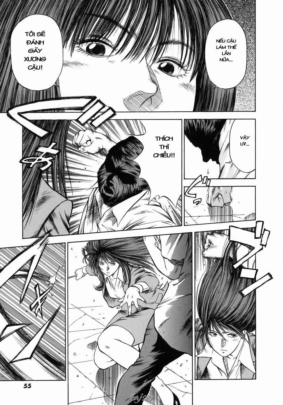 dorei-jokyoushi-mashou-no-curriculum-chap-4-4 integer