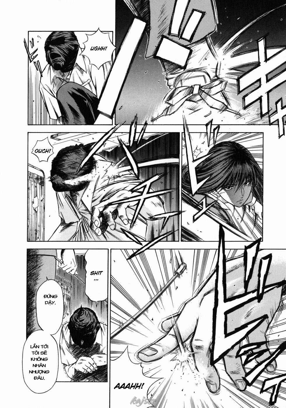 dorei-jokyoushi-mashou-no-curriculum-chap-4-5 integer