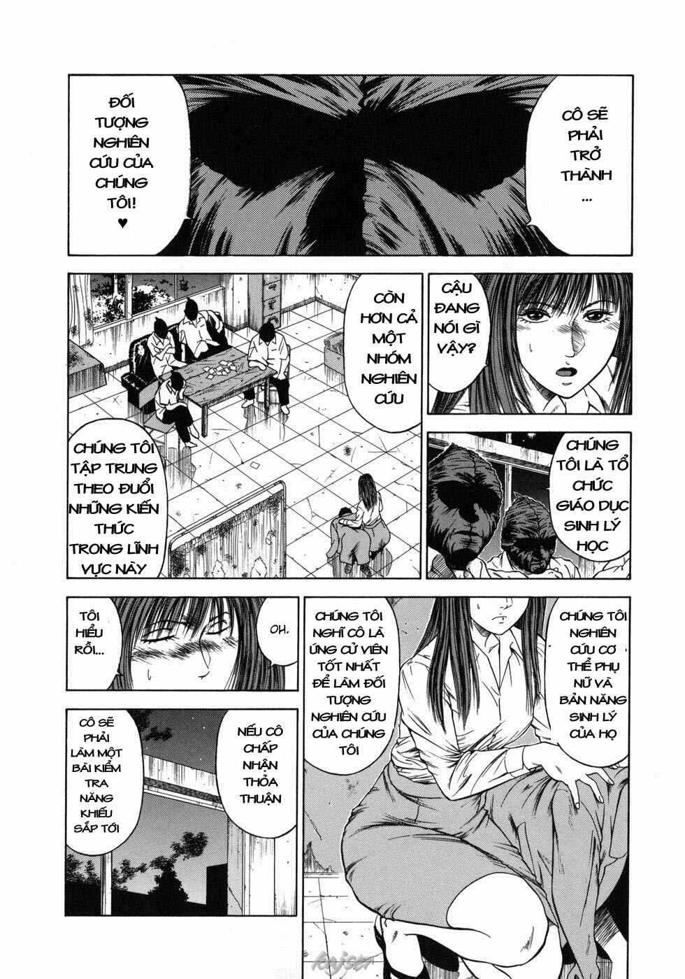 dorei-jokyoushi-mashou-no-curriculum-chap-4-9 integer