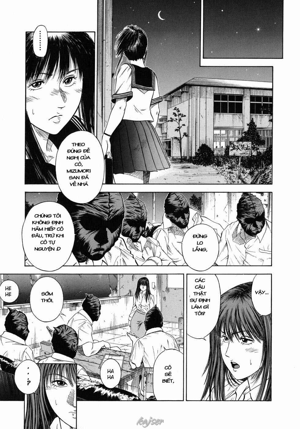 dorei-jokyoushi-mashou-no-curriculum-chap-4-12 integer