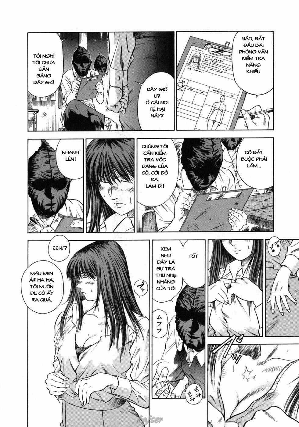 dorei-jokyoushi-mashou-no-curriculum-chap-4-13 integer