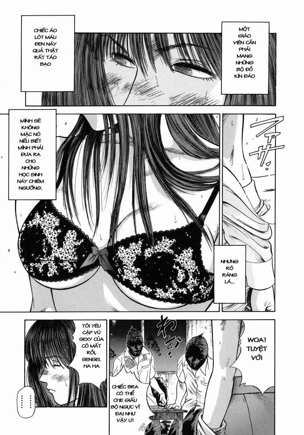 dorei-jokyoushi-mashou-no-curriculum-chap-4-14 integer