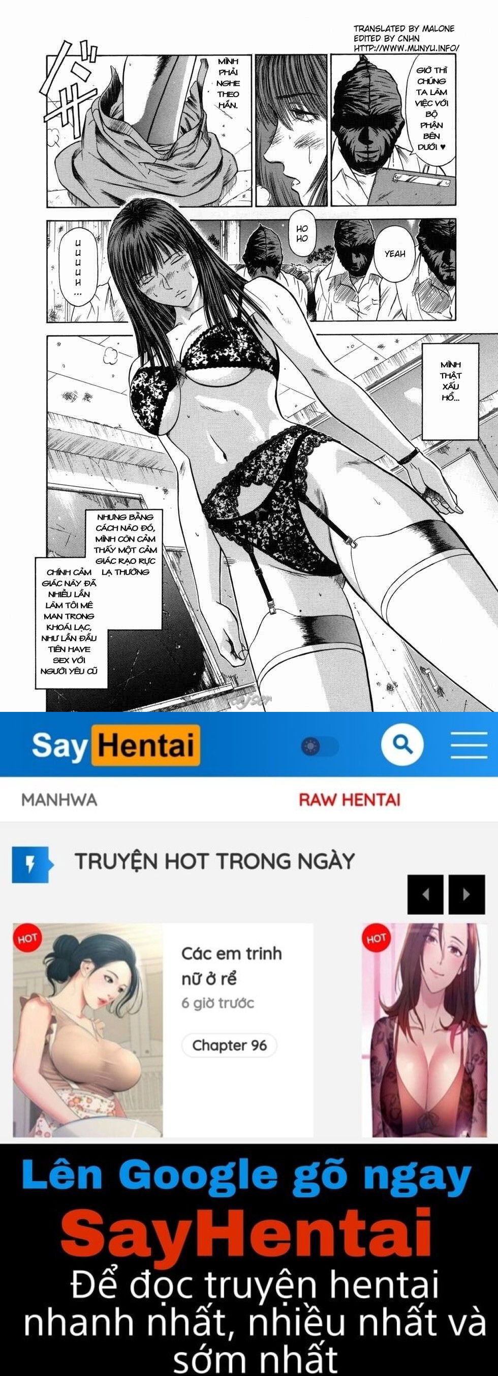 dorei-jokyoushi-mashou-no-curriculum-chap-4-15 integer