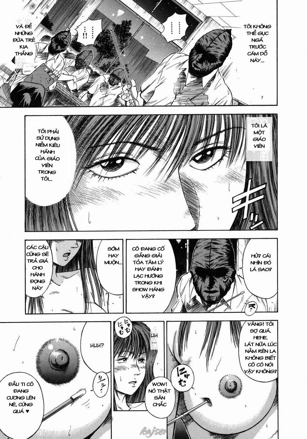 dorei-jokyoushi-mashou-no-curriculum-chap-5-8 integer