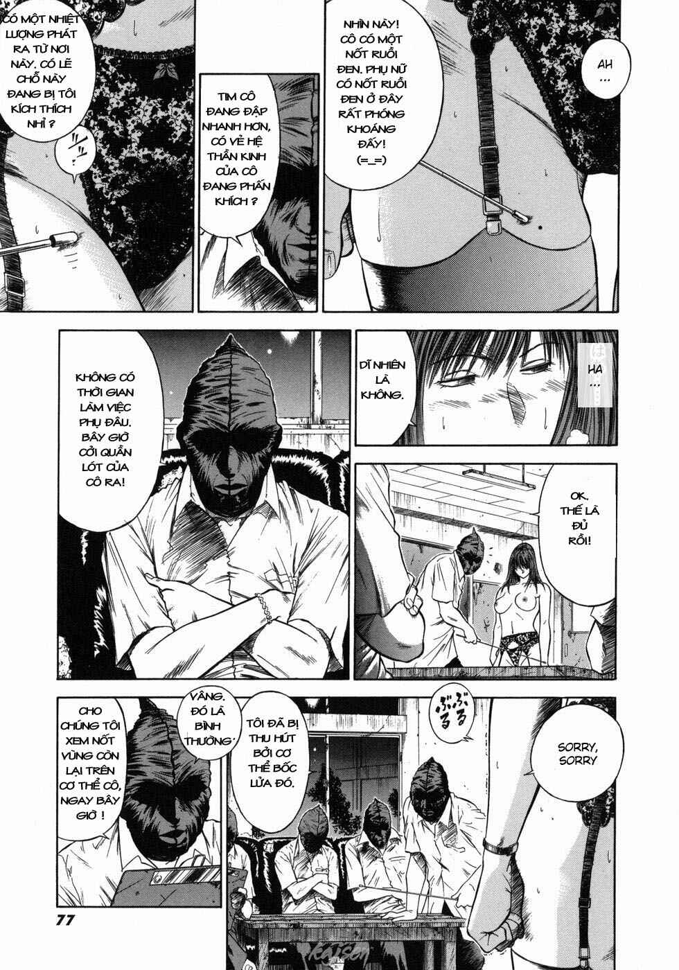 dorei-jokyoushi-mashou-no-curriculum-chap-5-10 integer