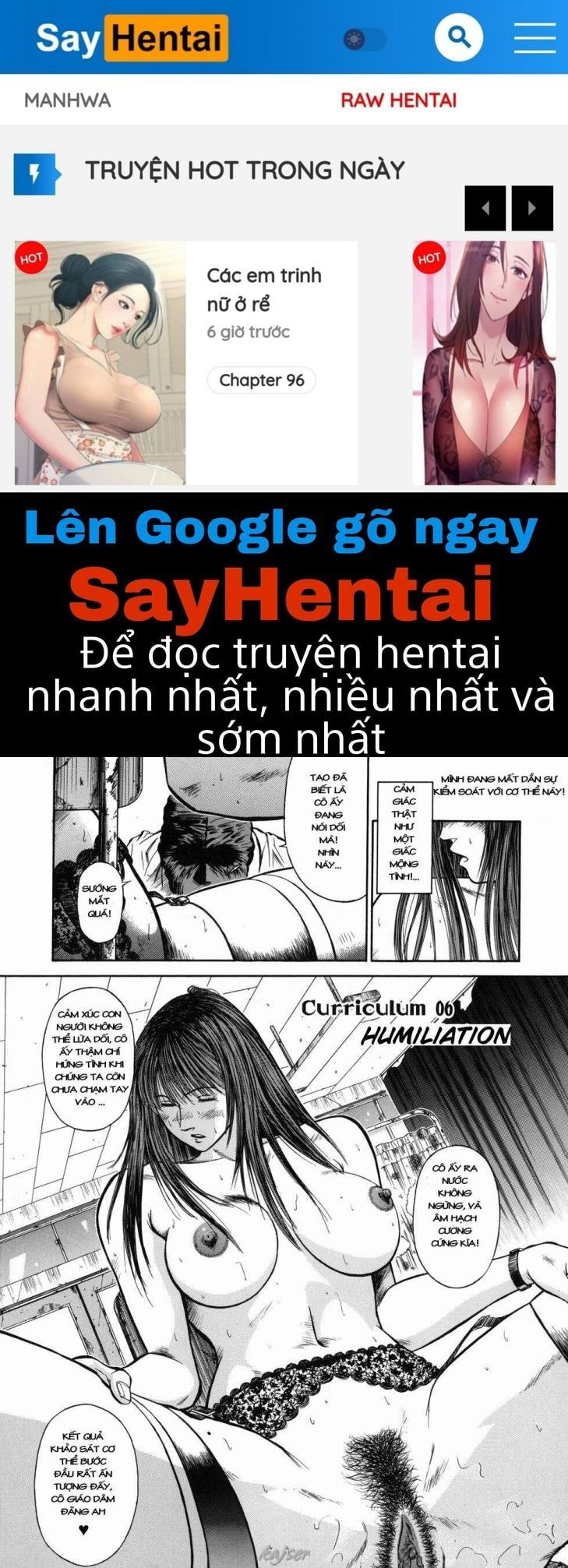 dorei-jokyoushi-mashou-no-curriculum-chap-6-0 integer