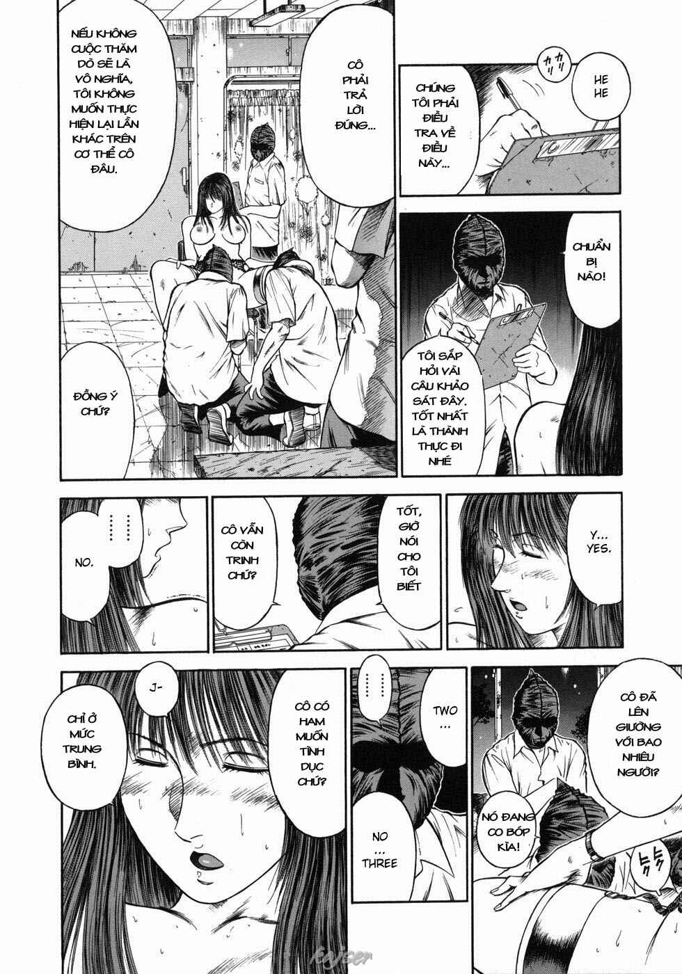 dorei-jokyoushi-mashou-no-curriculum-chap-6-3 integer