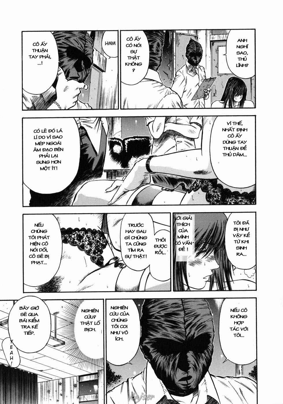 dorei-jokyoushi-mashou-no-curriculum-chap-6-6 integer