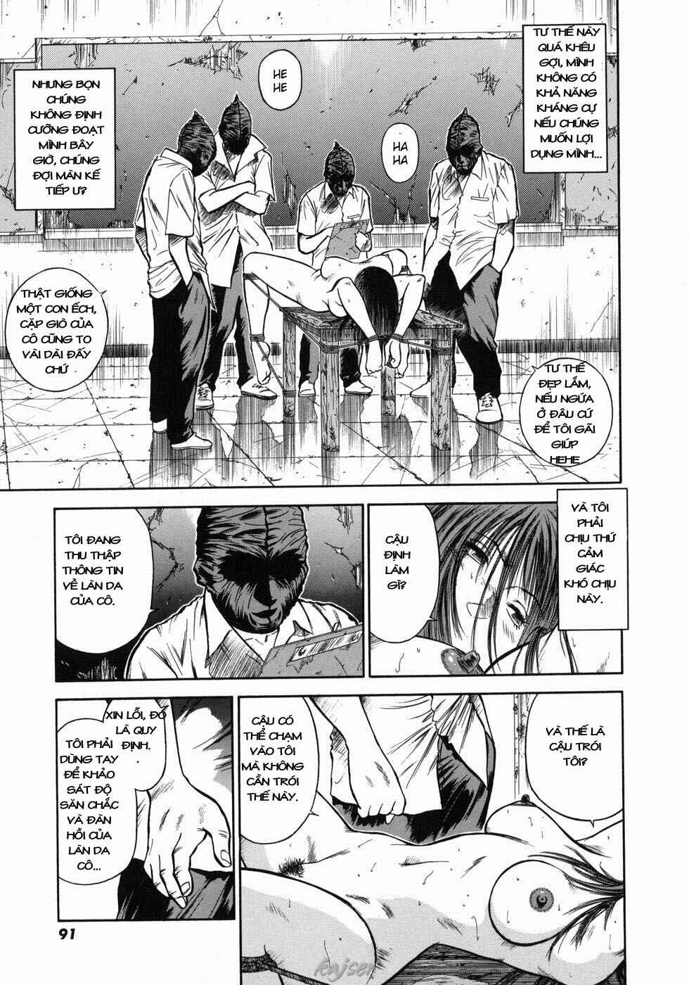 dorei-jokyoushi-mashou-no-curriculum-chap-6-8 integer