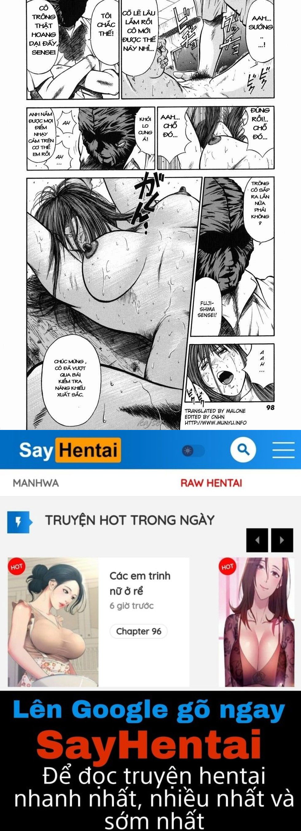 dorei-jokyoushi-mashou-no-curriculum-chap-6-15 integer