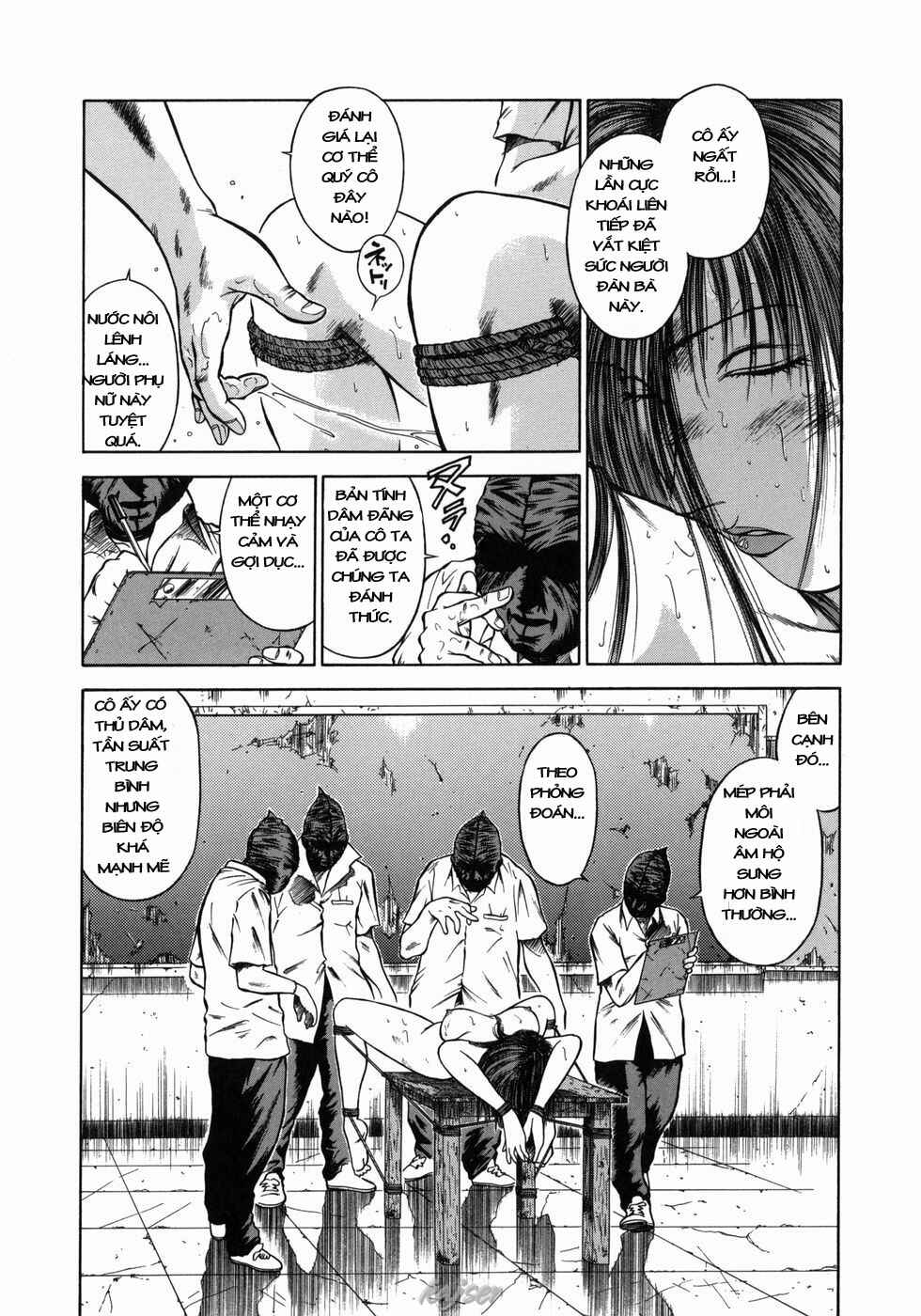 dorei-jokyoushi-mashou-no-curriculum-chap-7-1 integer