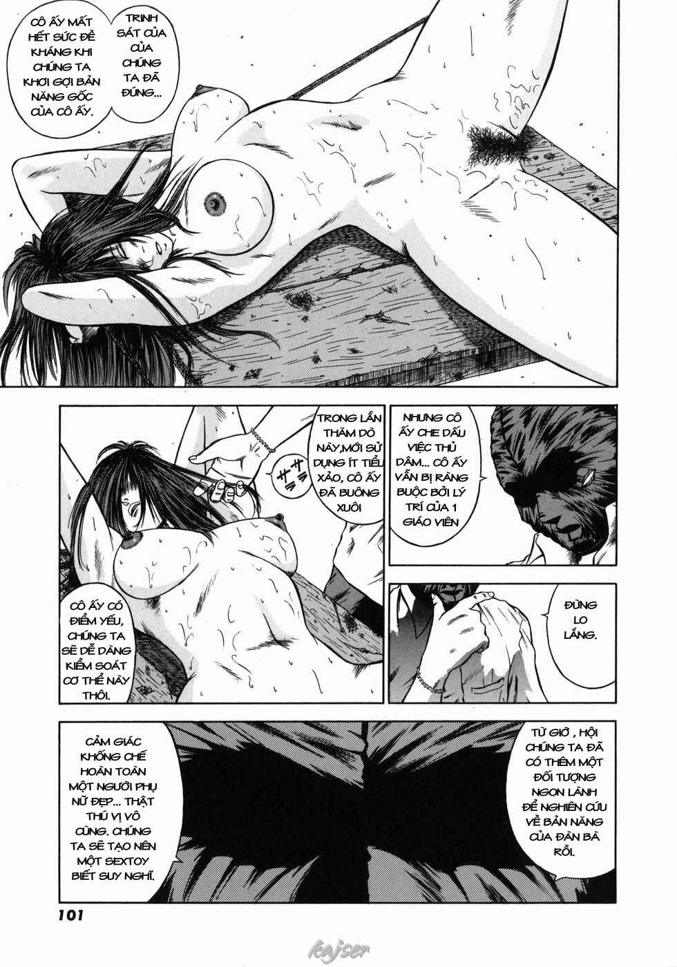 dorei-jokyoushi-mashou-no-curriculum-chap-7-2 integer