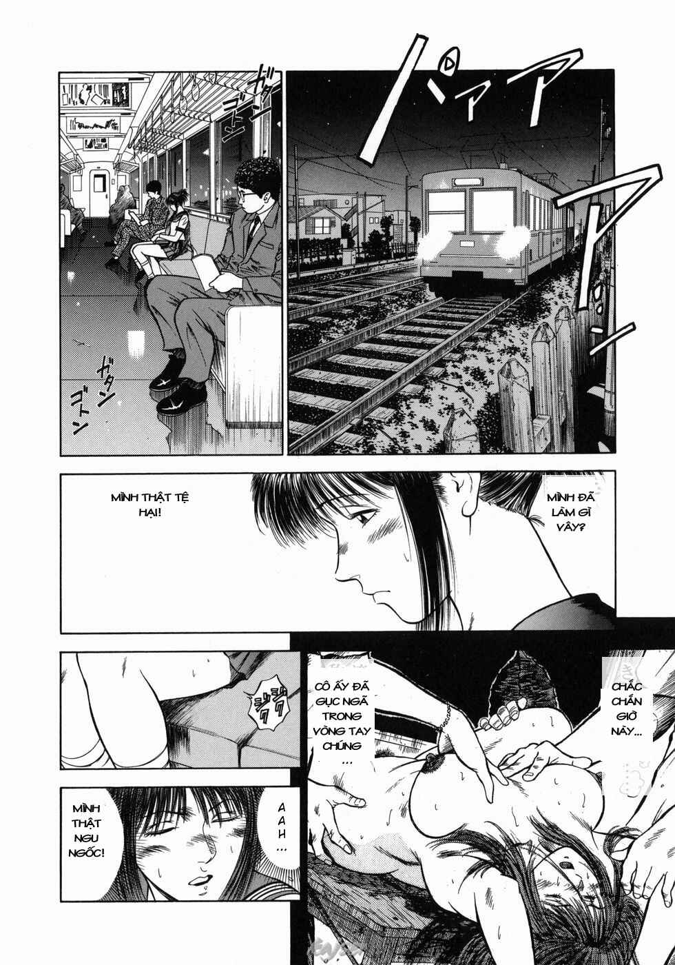 dorei-jokyoushi-mashou-no-curriculum-chap-7-3 integer