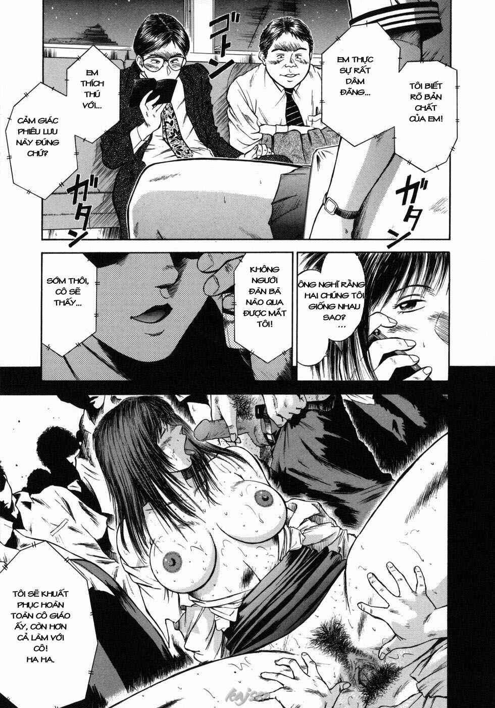 dorei-jokyoushi-mashou-no-curriculum-chap-7-10 integer