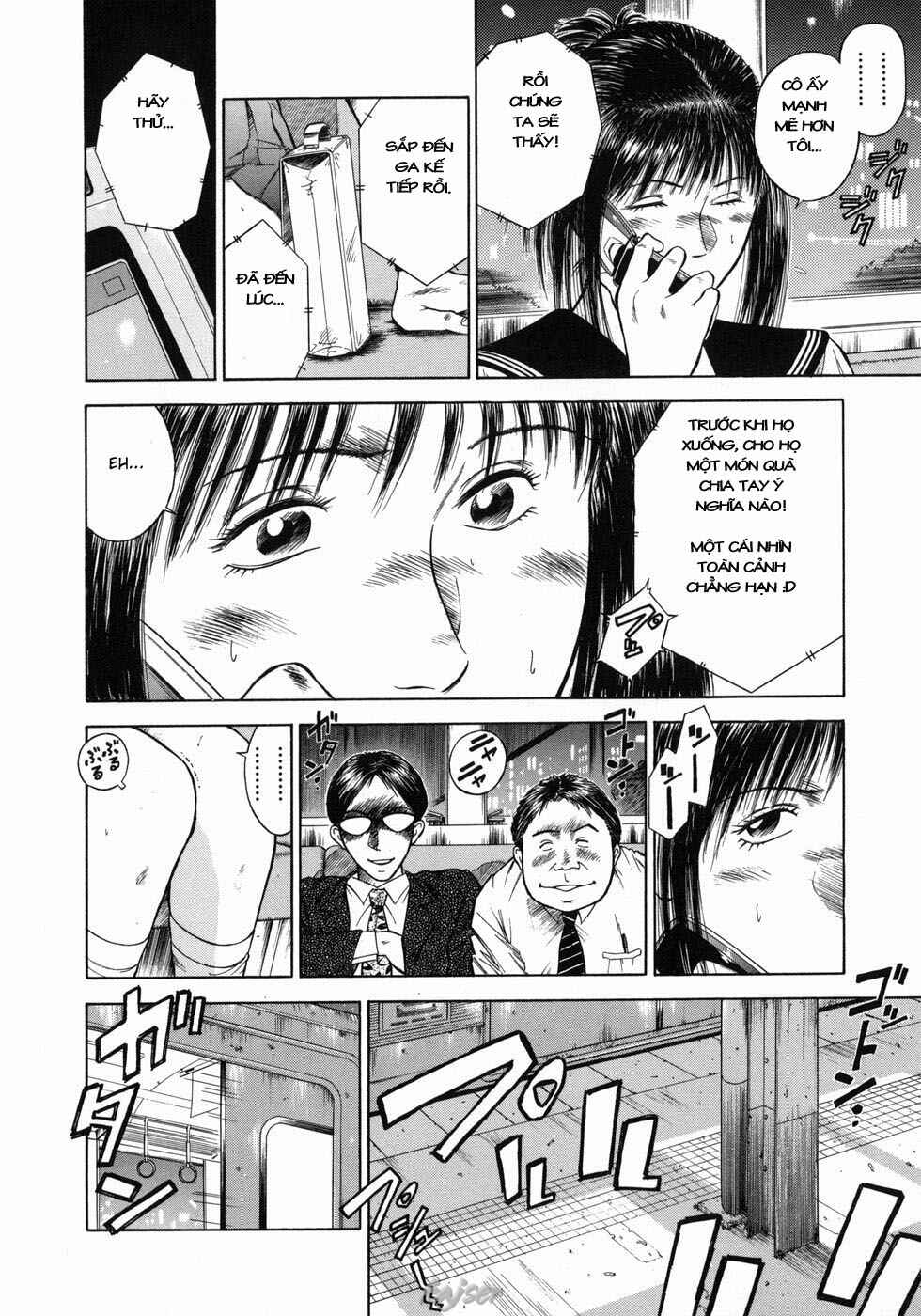 dorei-jokyoushi-mashou-no-curriculum-chap-7-11 integer