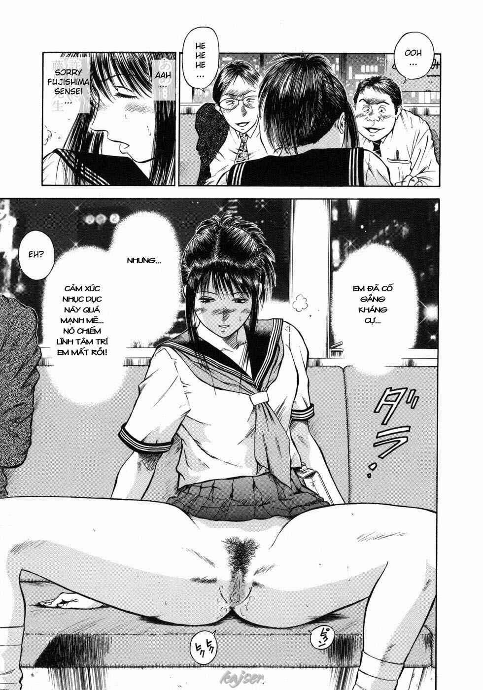 dorei-jokyoushi-mashou-no-curriculum-chap-7-12 integer