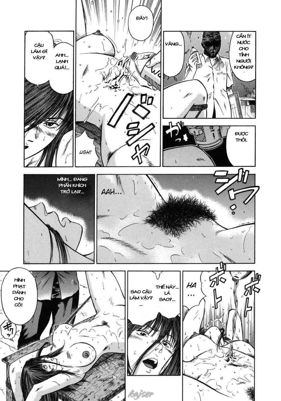 dorei-jokyoushi-mashou-no-curriculum-chap-7-14 integer