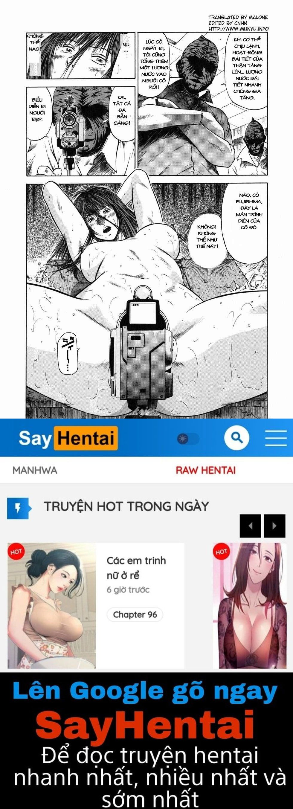 dorei-jokyoushi-mashou-no-curriculum-chap-7-15 integer