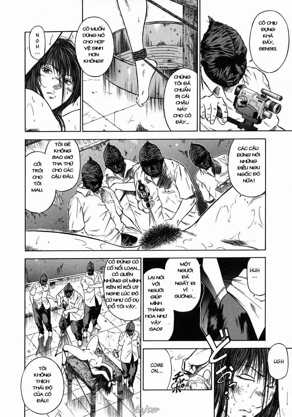 dorei-jokyoushi-mashou-no-curriculum-chap-8-1 integer