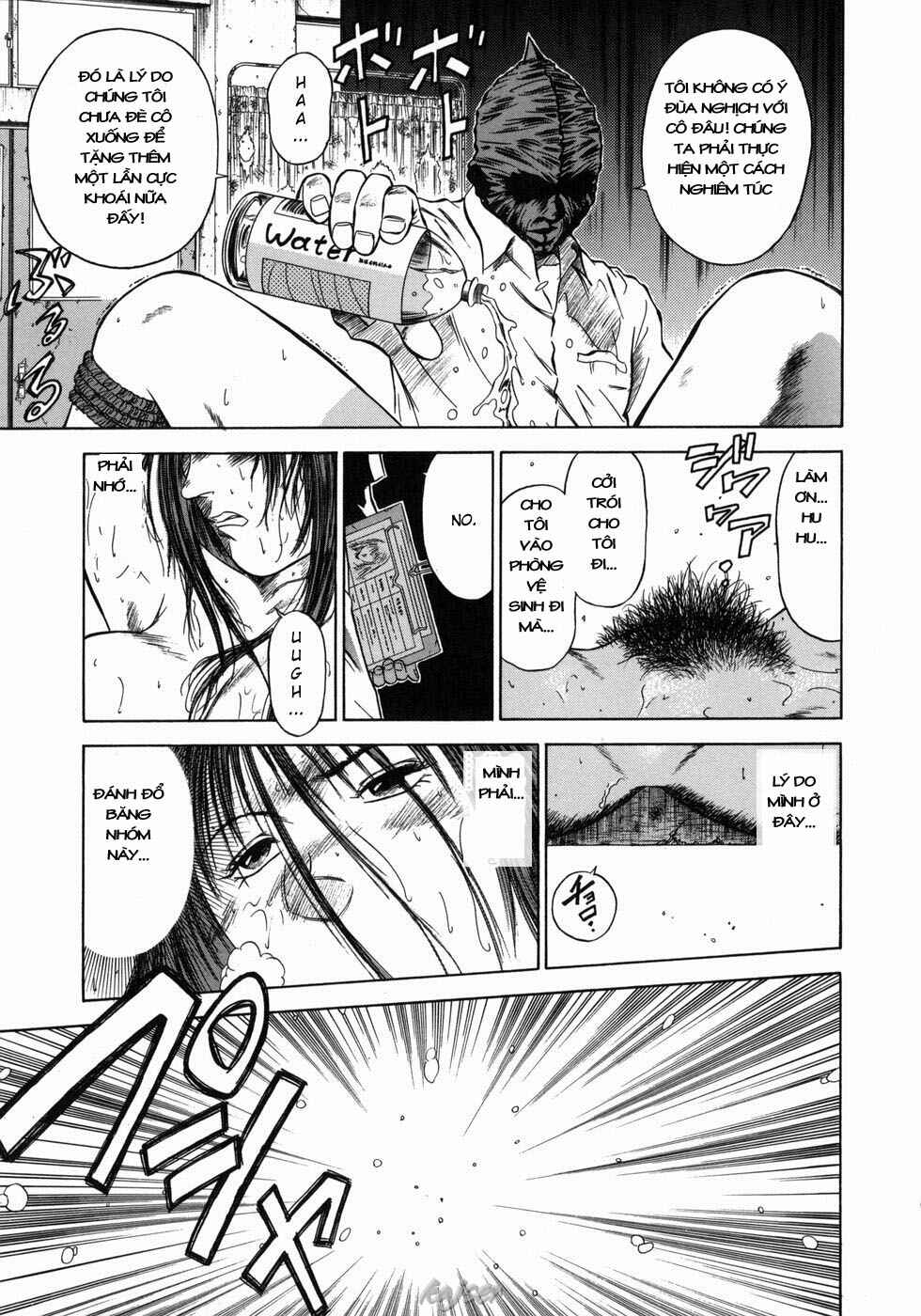 dorei-jokyoushi-mashou-no-curriculum-chap-8-2 integer