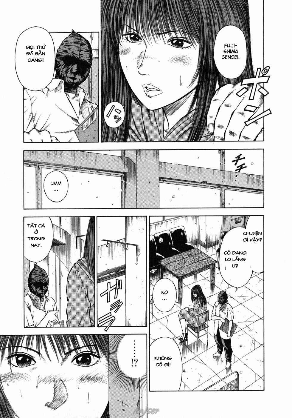 dorei-jokyoushi-mashou-no-curriculum-chap-8-4 integer