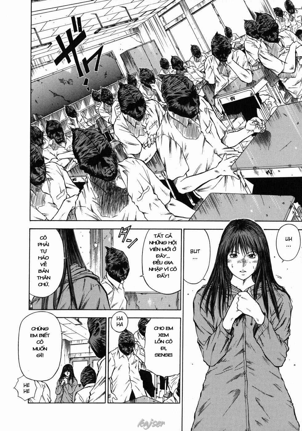 dorei-jokyoushi-mashou-no-curriculum-chap-8-5 integer