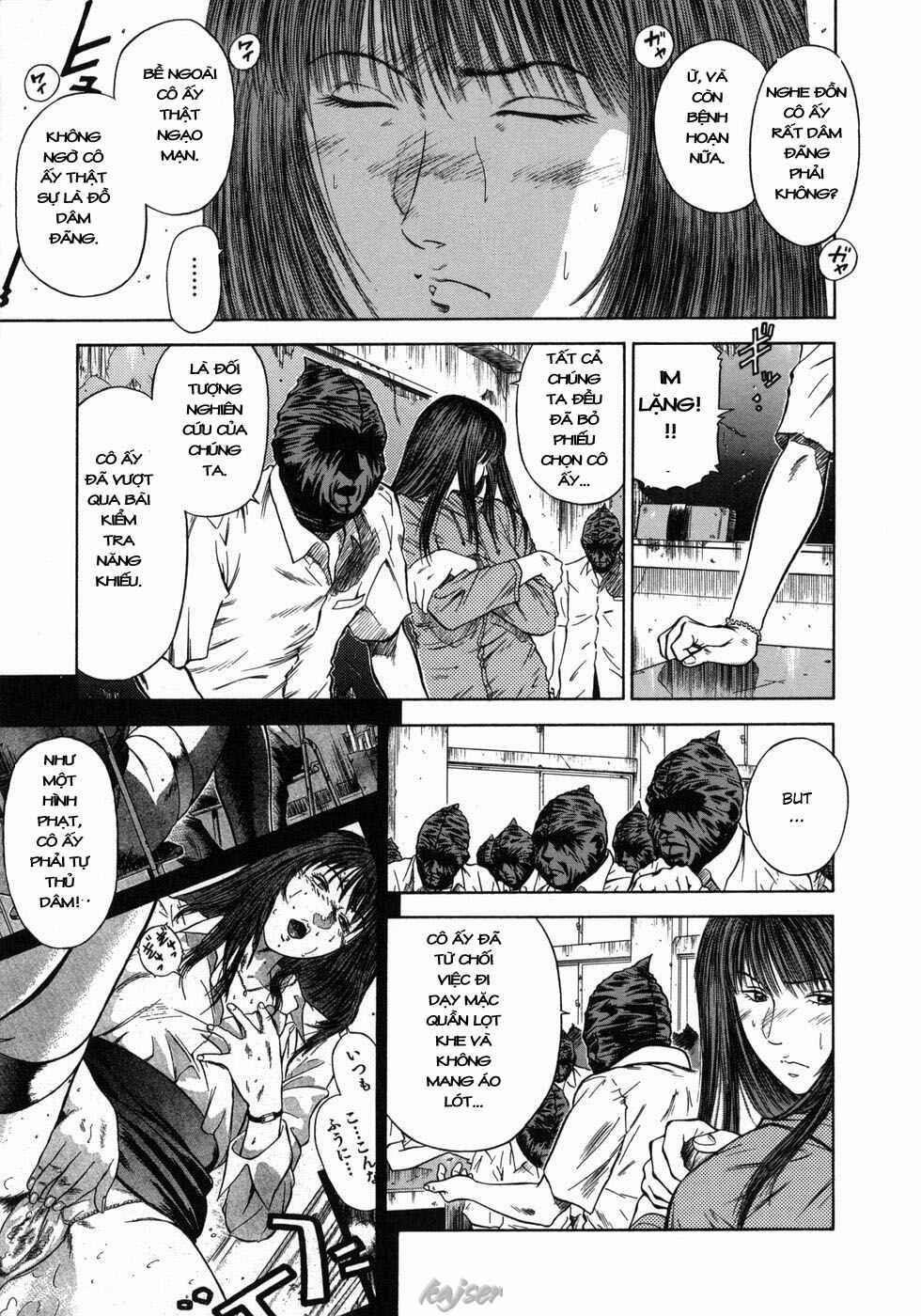 dorei-jokyoushi-mashou-no-curriculum-chap-8-6 integer