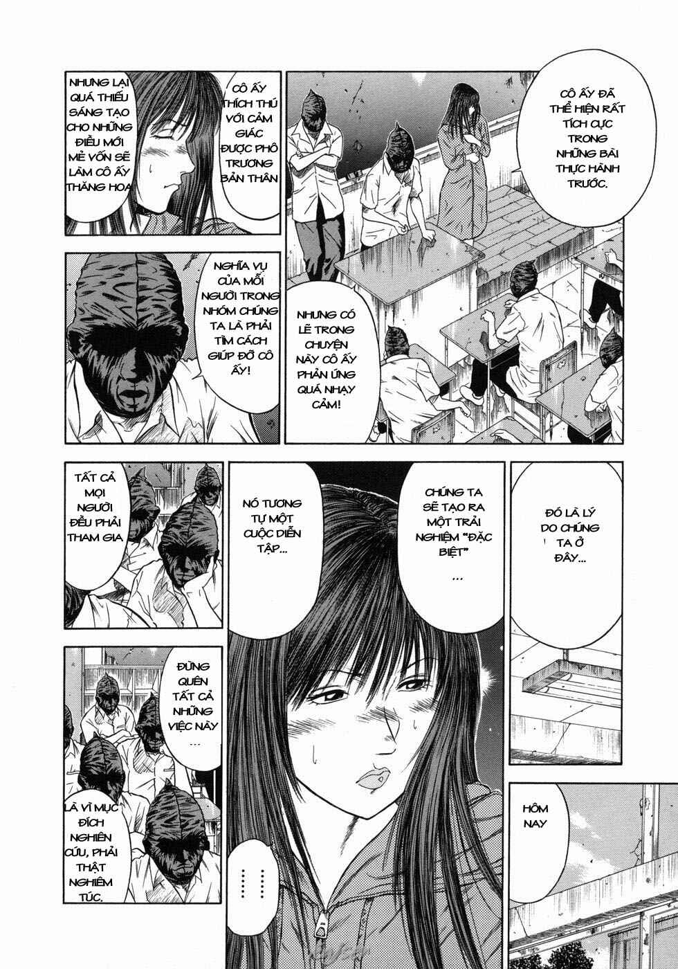 dorei-jokyoushi-mashou-no-curriculum-chap-8-7 integer
