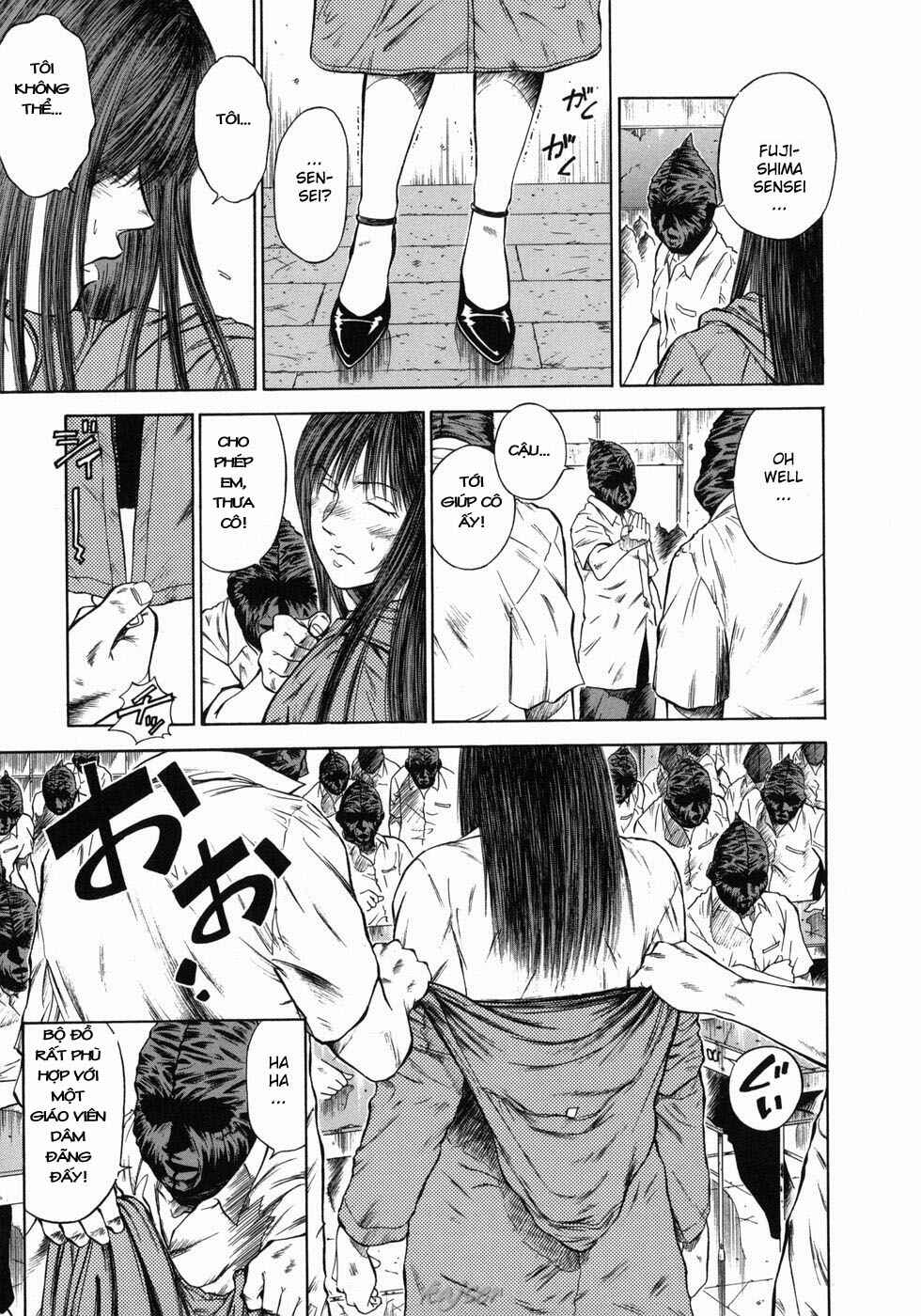 dorei-jokyoushi-mashou-no-curriculum-chap-8-8 integer