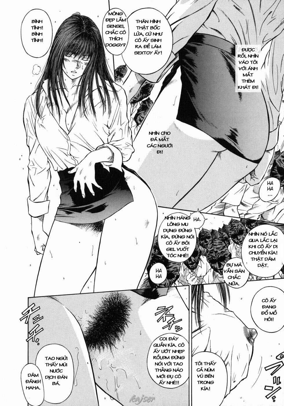 dorei-jokyoushi-mashou-no-curriculum-chap-8-11 integer