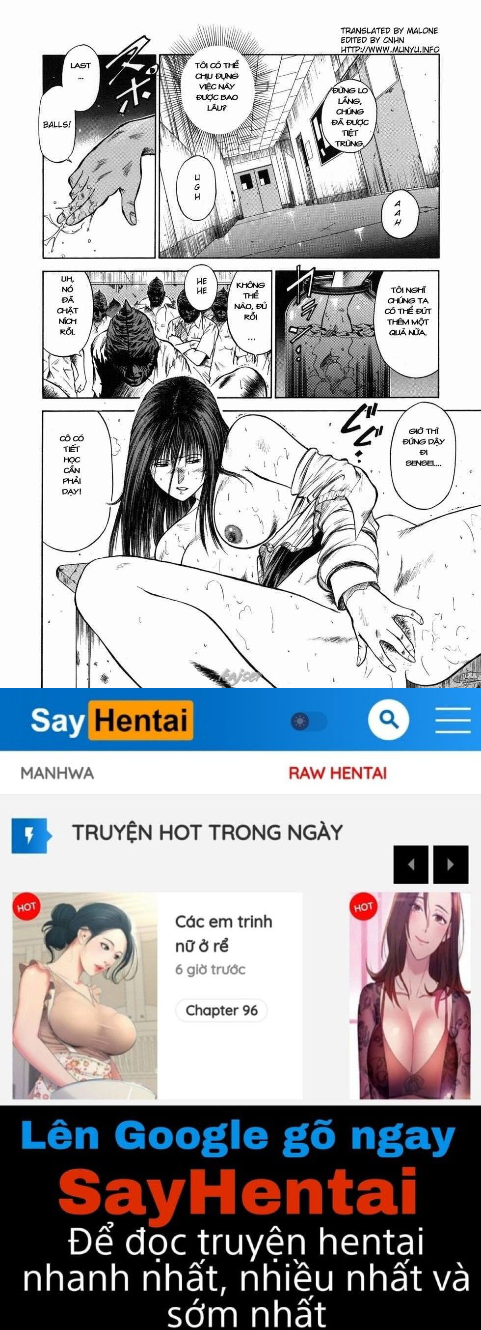 dorei-jokyoushi-mashou-no-curriculum-chap-8-15 integer