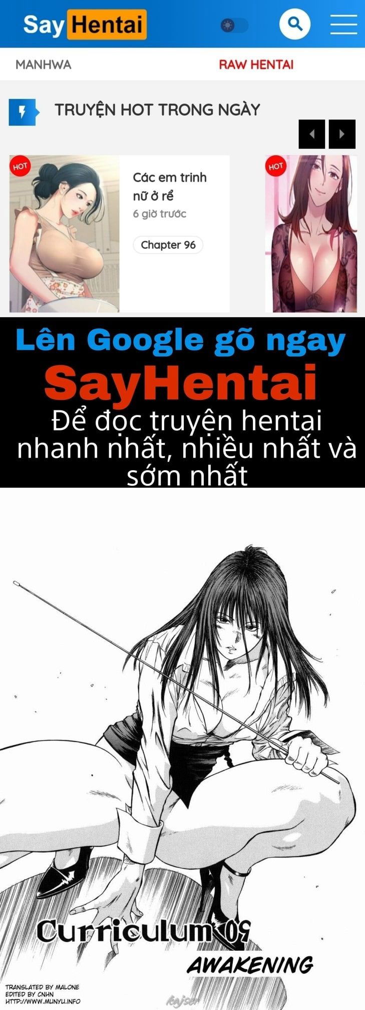 dorei-jokyoushi-mashou-no-curriculum-chap-9-0 integer