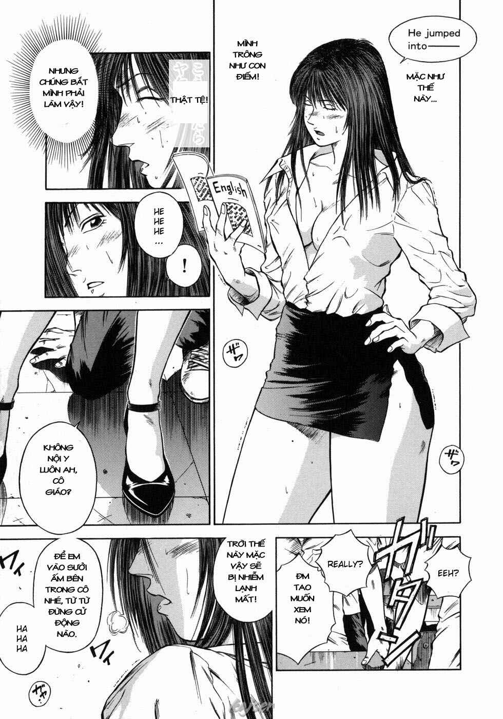 dorei-jokyoushi-mashou-no-curriculum-chap-9-2 integer