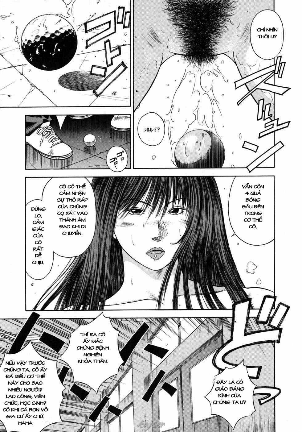 dorei-jokyoushi-mashou-no-curriculum-chap-9-4 integer