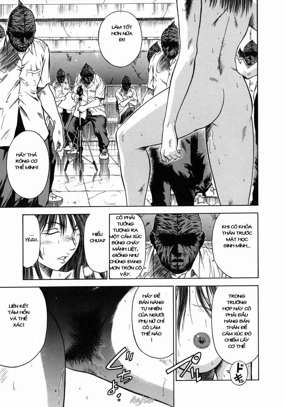 dorei-jokyoushi-mashou-no-curriculum-chap-9-6 integer