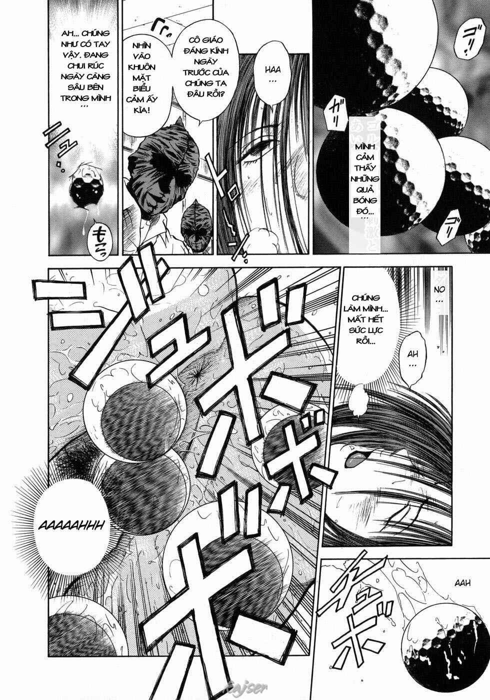 dorei-jokyoushi-mashou-no-curriculum-chap-9-11 integer