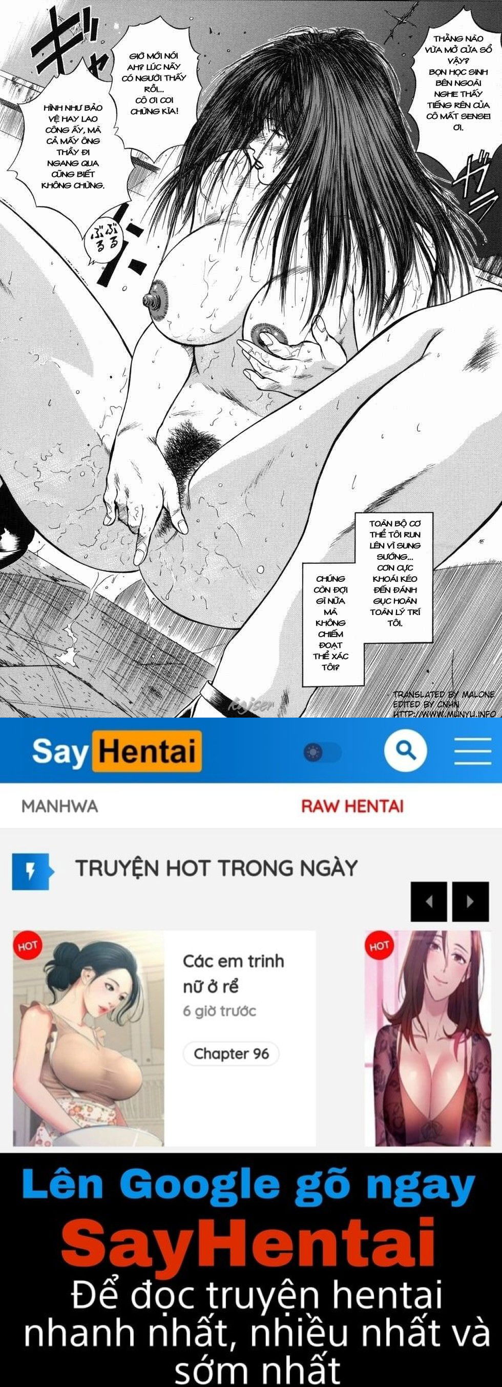 dorei-jokyoushi-mashou-no-curriculum-chap-9-15 integer