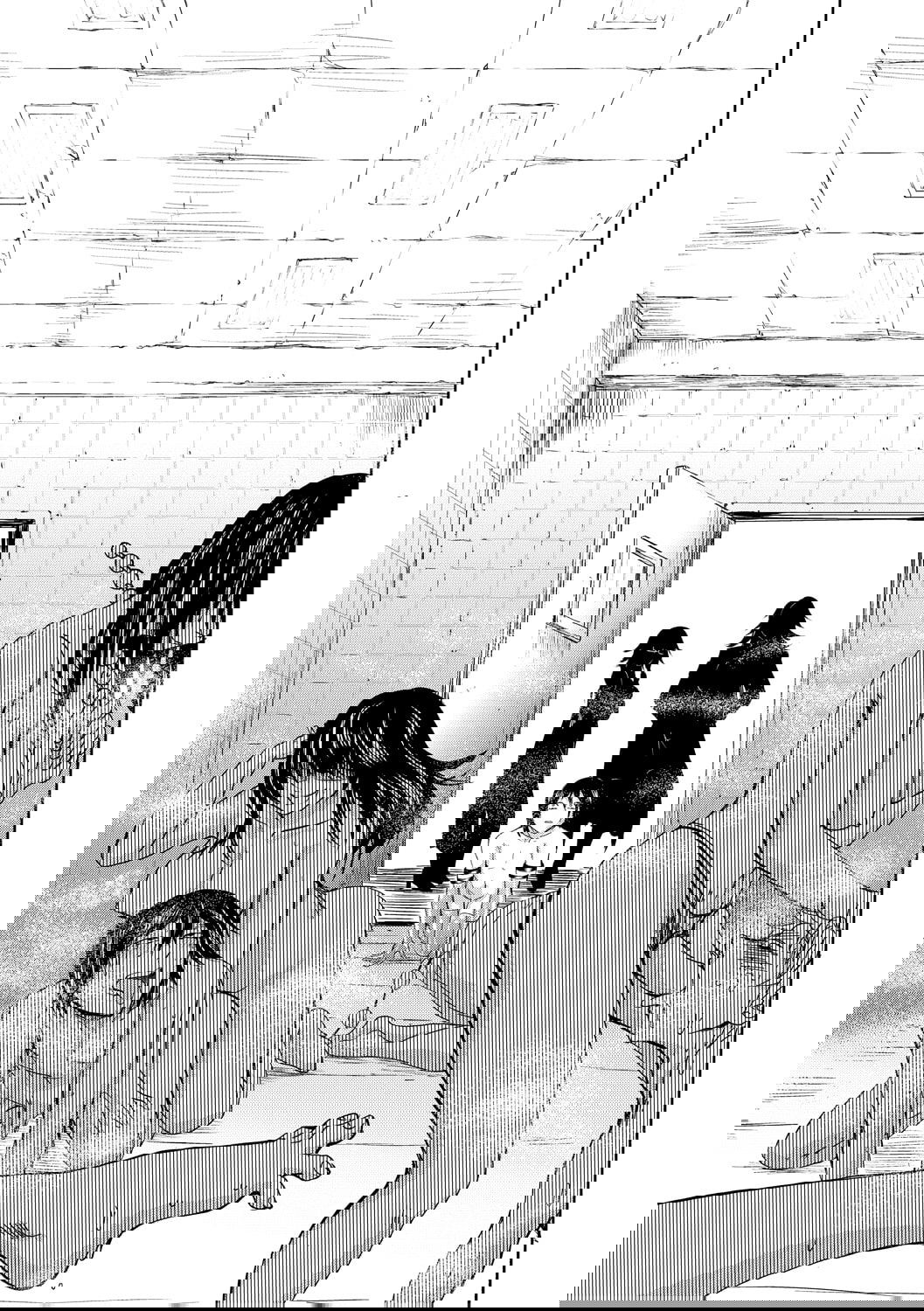 do-s-jyoshiryoku-chap-5-18 integer