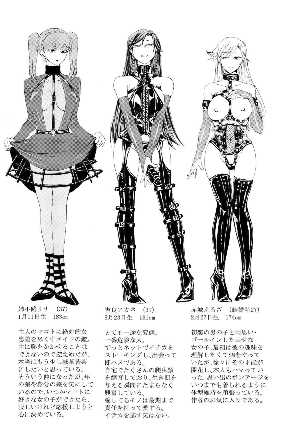 do-s-jyoshiryoku-chap-6-33 integer