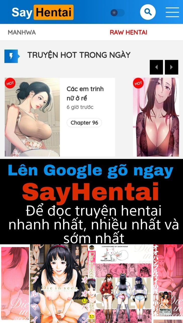 die-in-seen-chap-1-0 integer