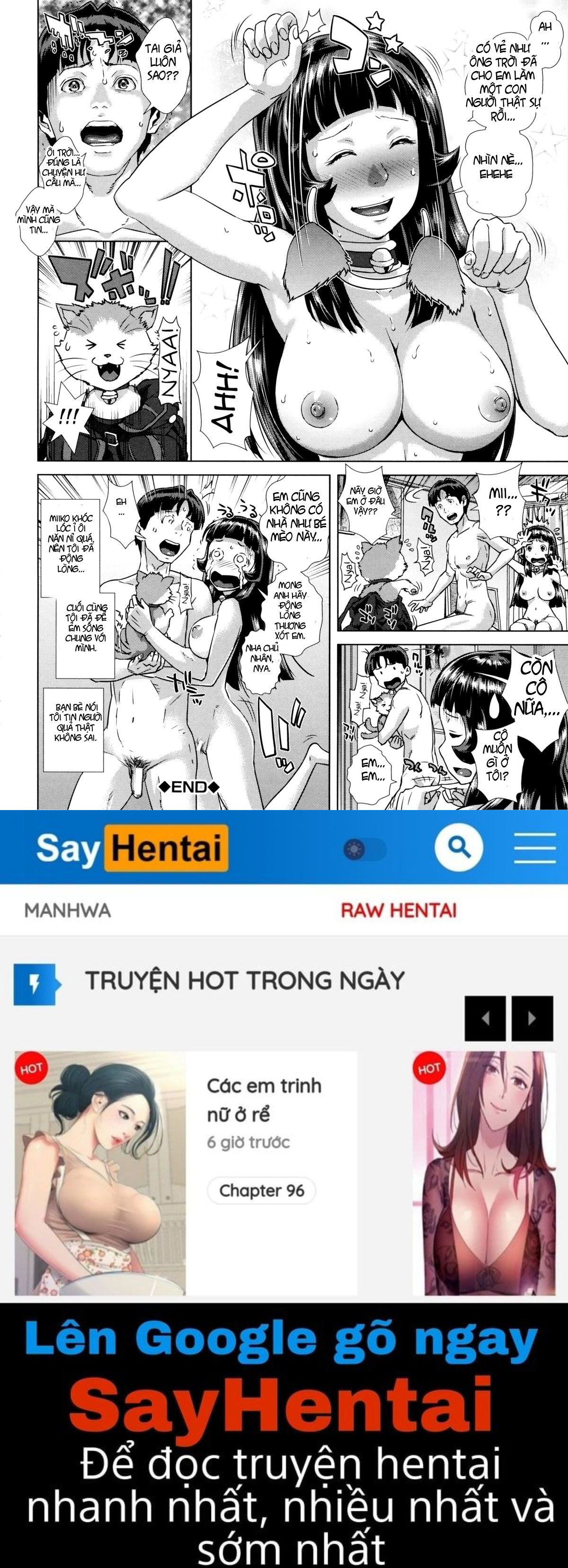 die-in-seen-chap-1-28 integer