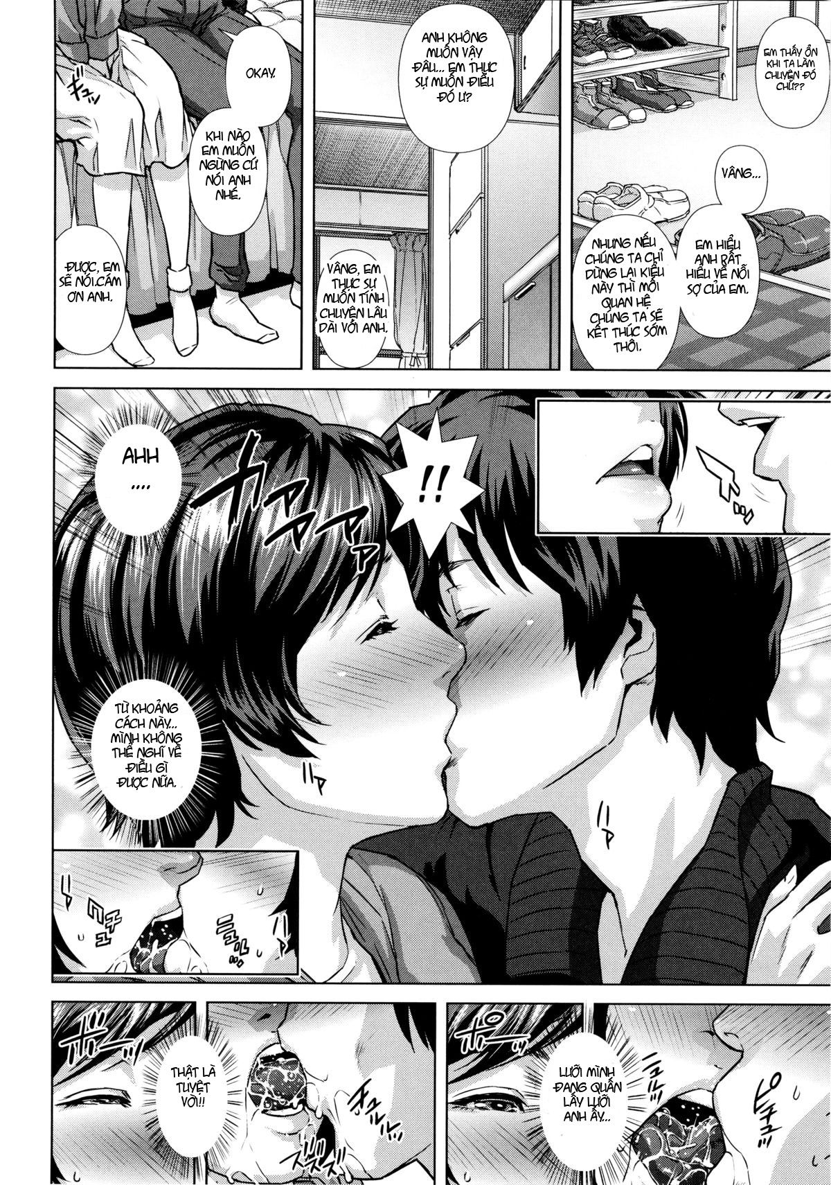 die-in-seen-chap-2-3 integer