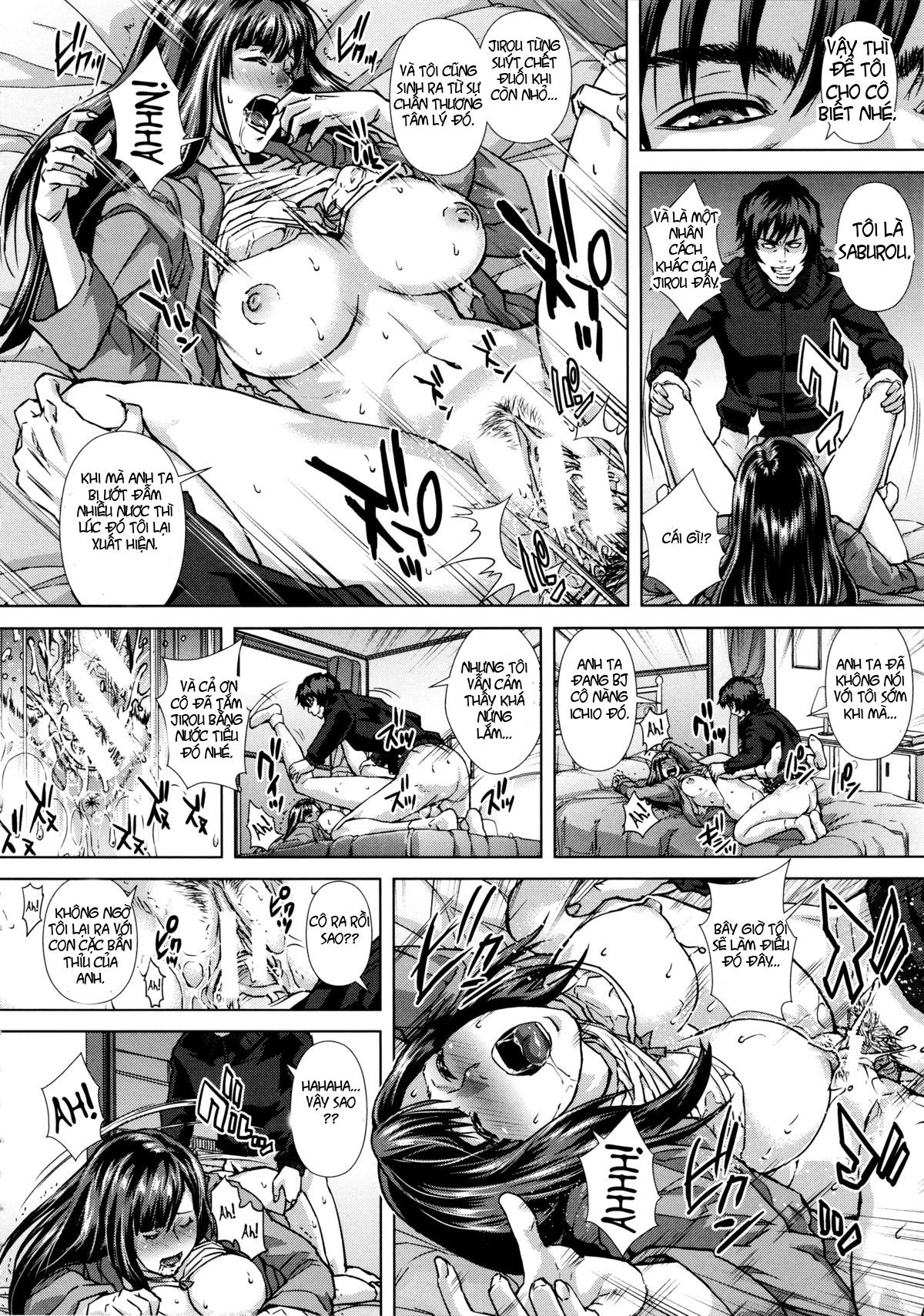 die-in-seen-chap-2-22 integer