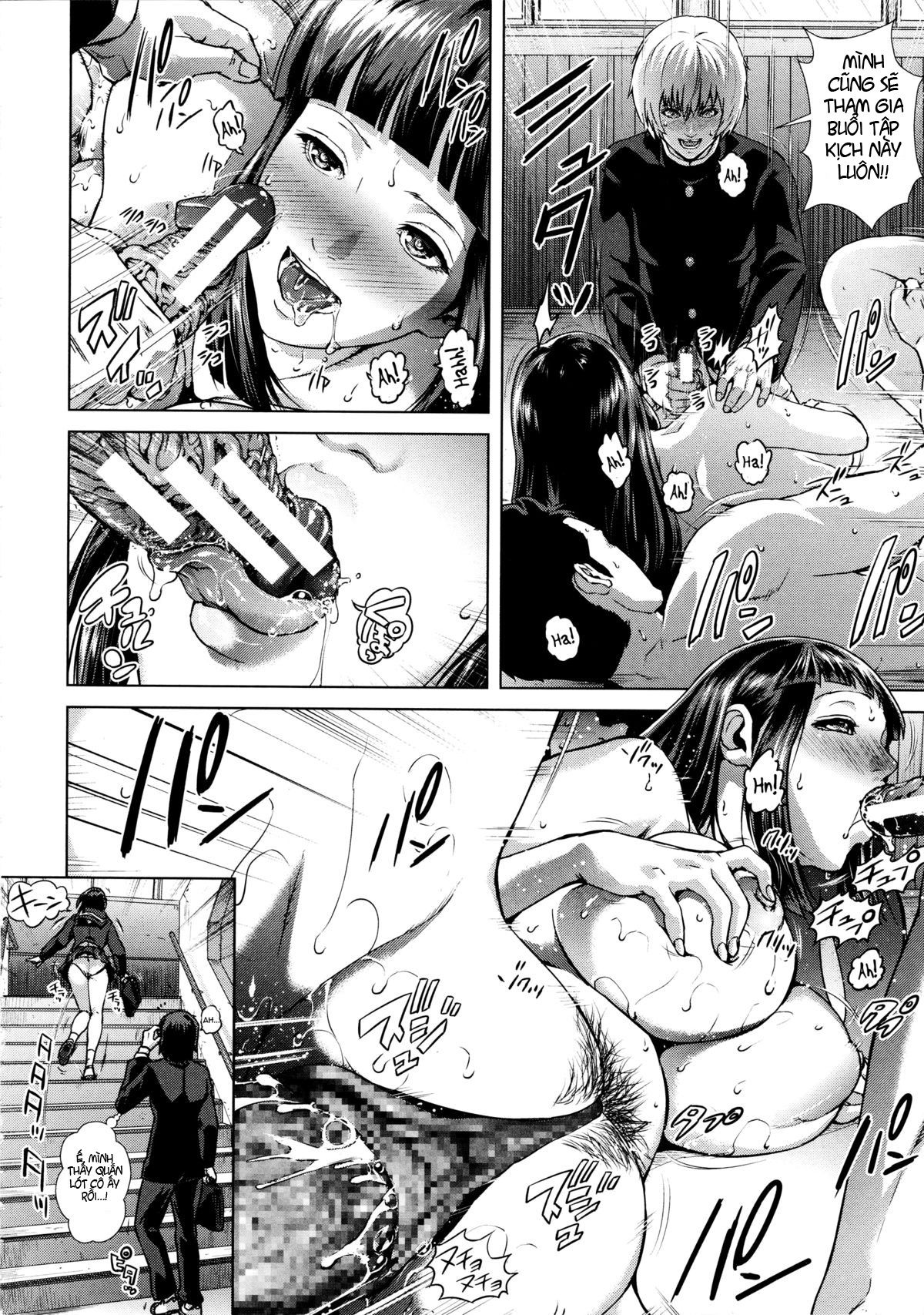 die-in-seen-chap-5-19 integer