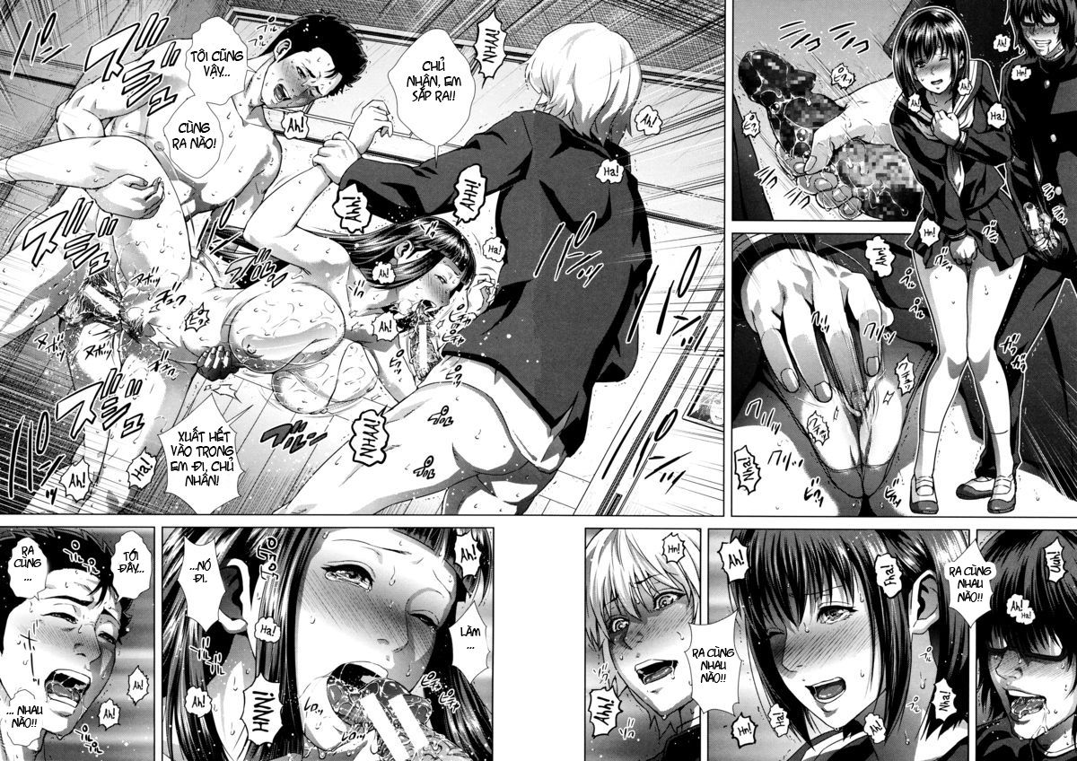 die-in-seen-chap-5-25 integer