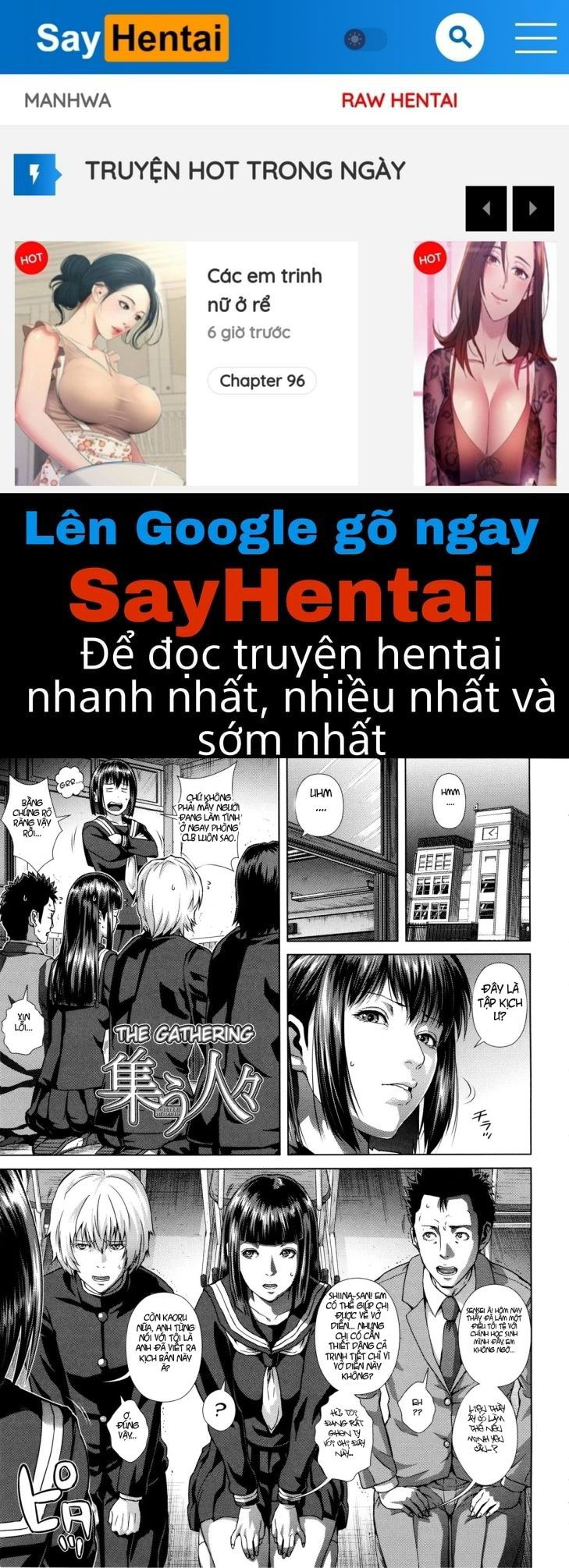 die-in-seen-chap-6-0 integer