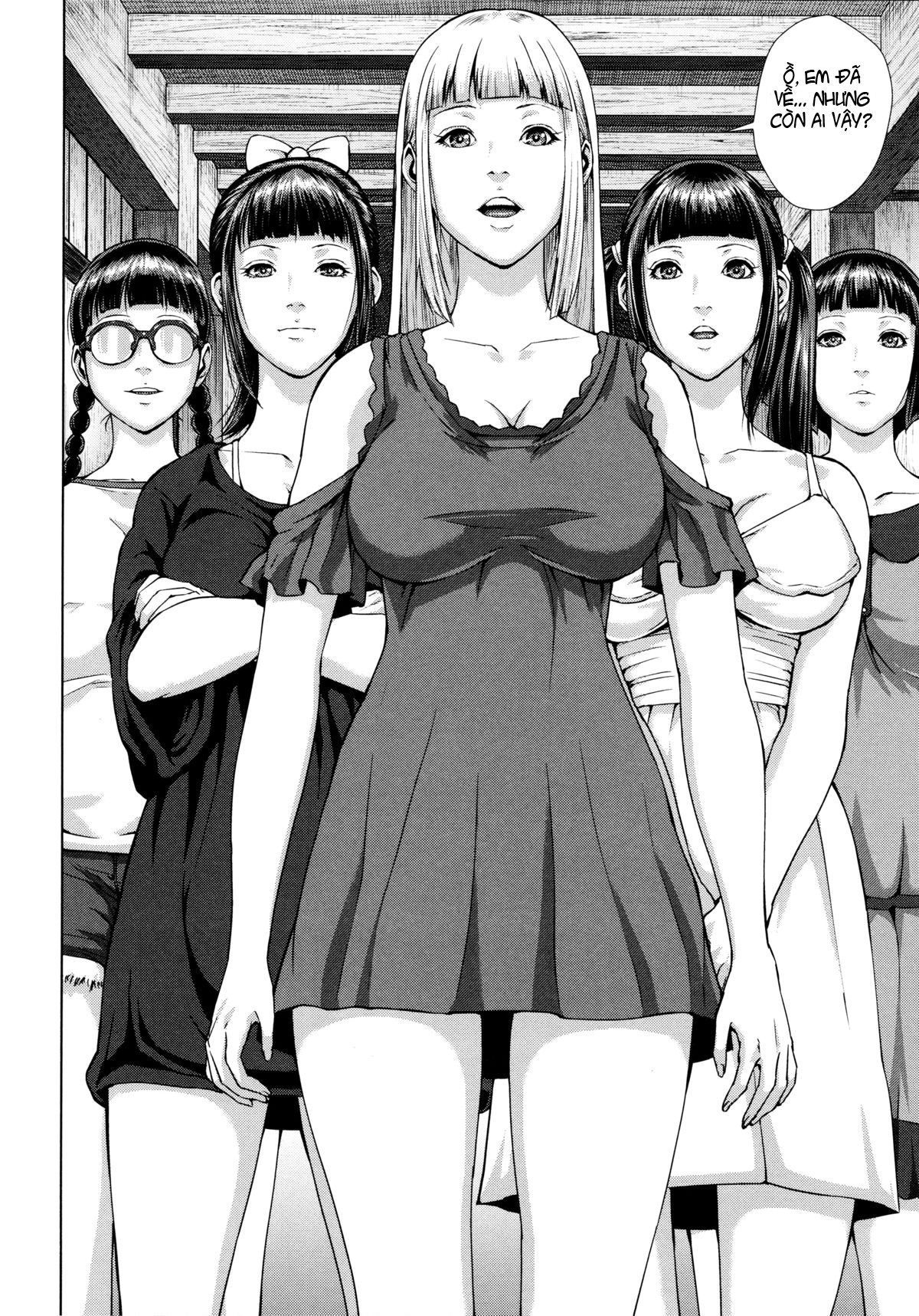 die-in-seen-chap-6-5 integer