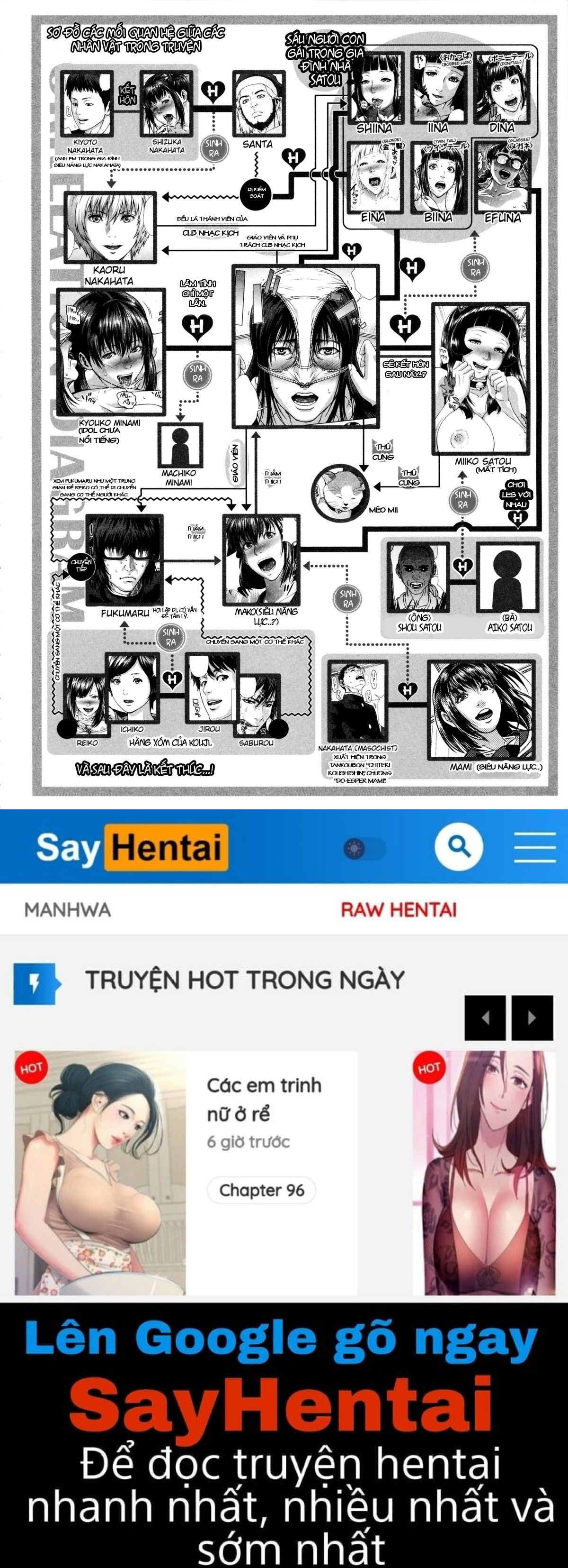 die-in-seen-chap-6-29 integer