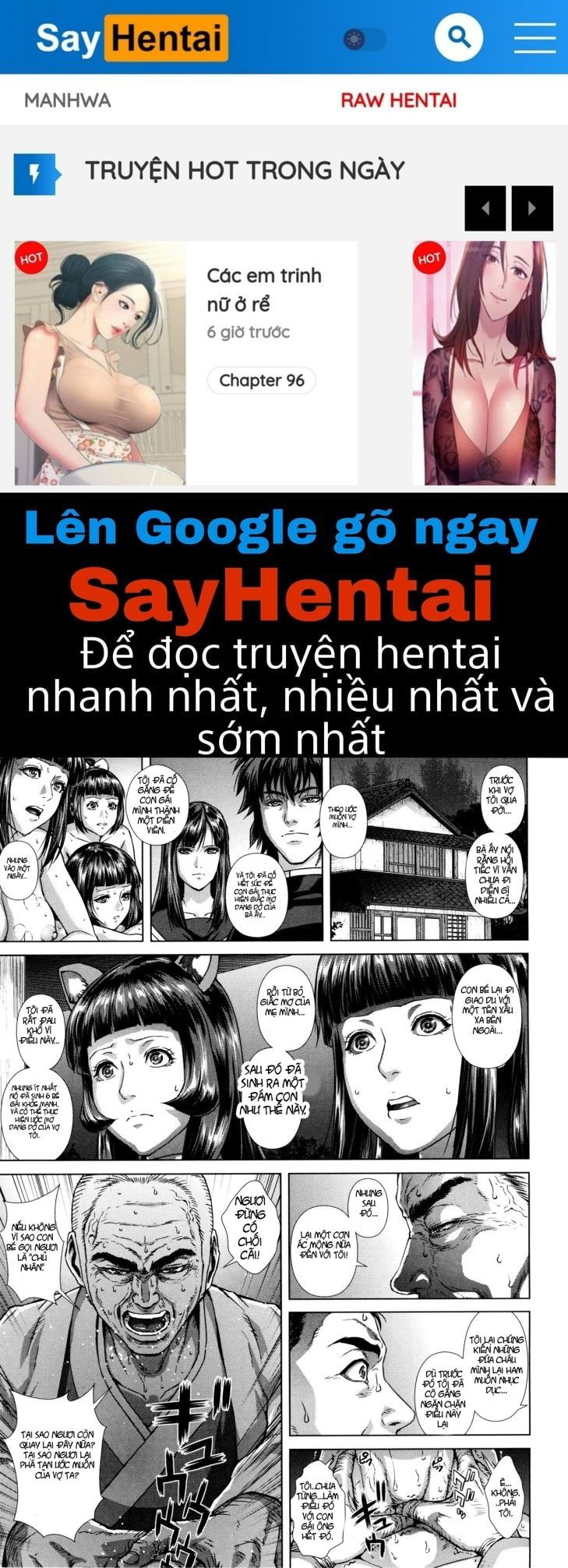 die-in-seen-chap-7-0 integer