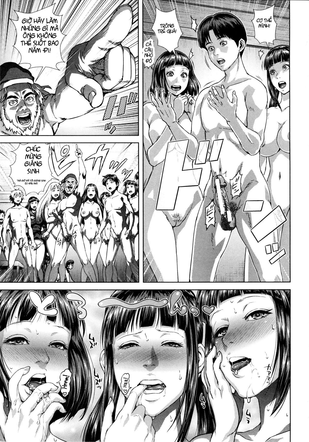 die-in-seen-chap-7-8 integer